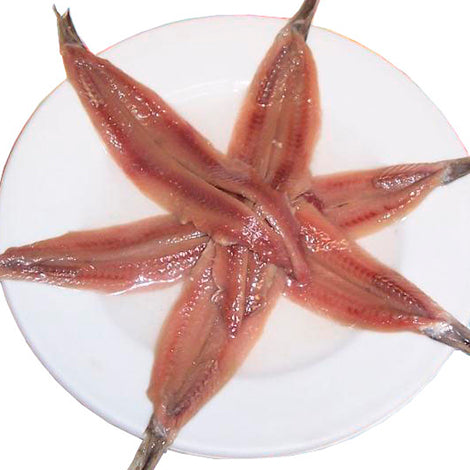 1.ANCHOASALMUERA grande