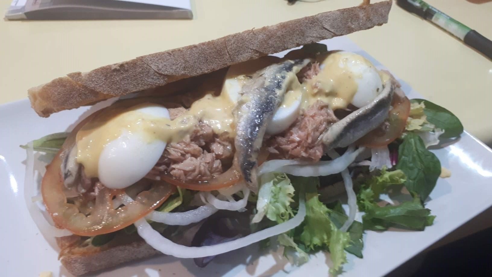 FB IMG 1629615760517