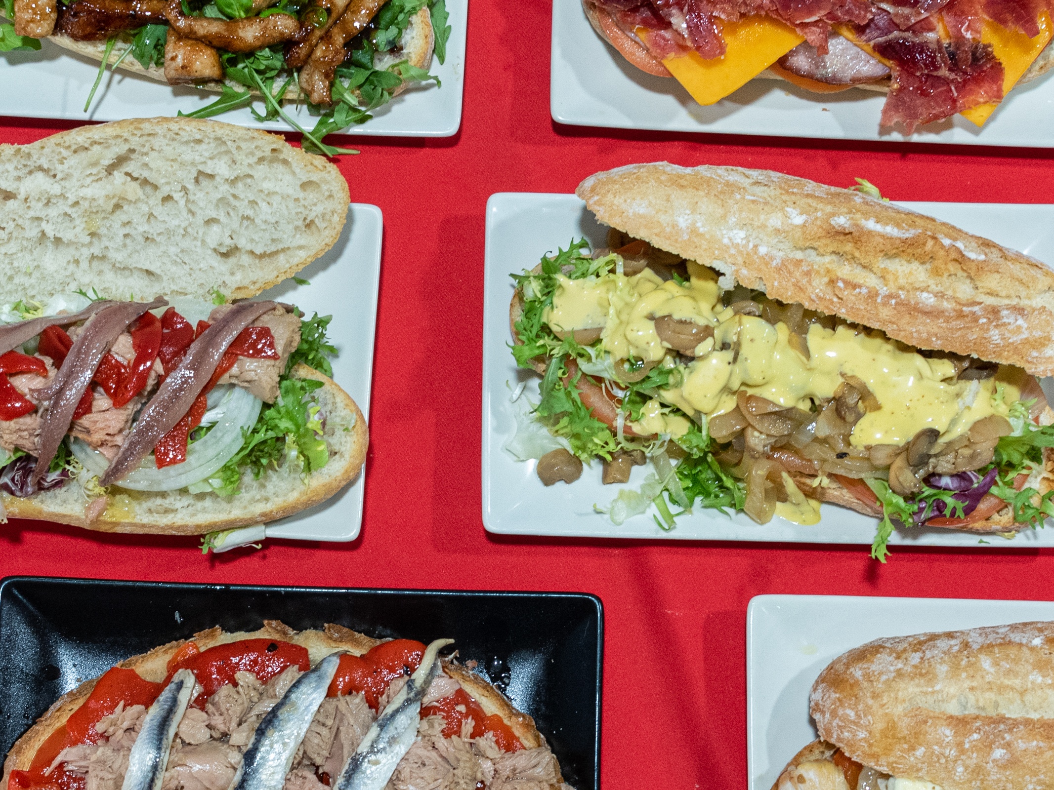 FOTO GRUPAL 2 SESION