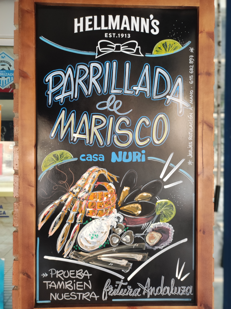 IMG 20211209 101244 1