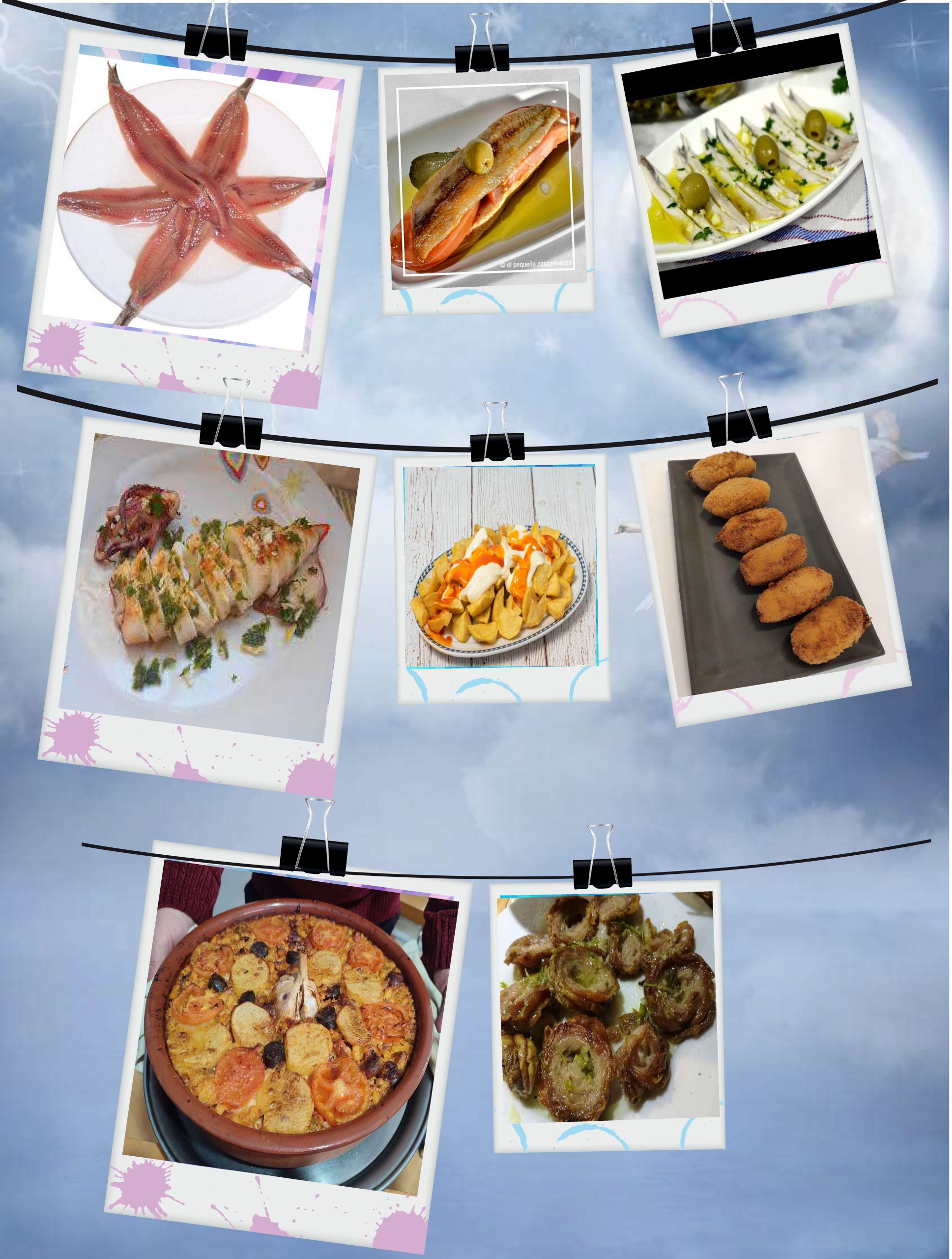 PIZARRA FOTOS TAPAS compressed