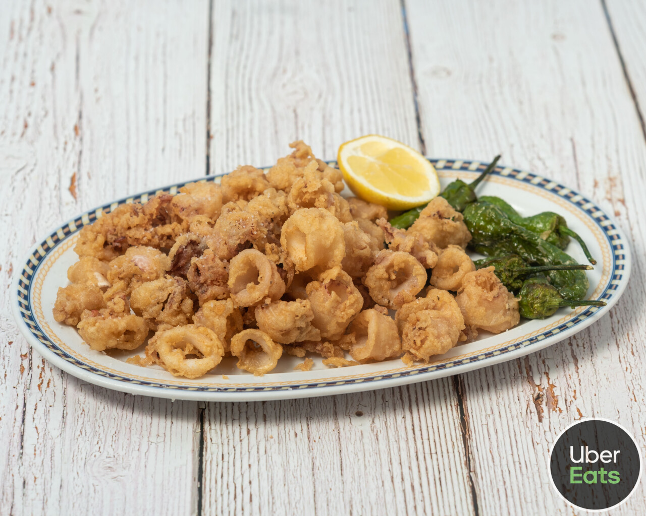 photoshoot for casa nuri chipiron andaluz