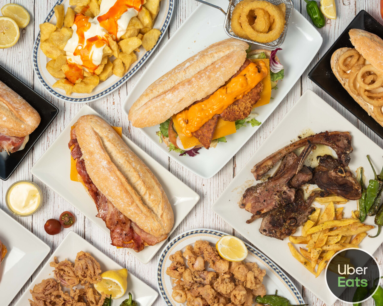 photoshoot for casa nuri hero